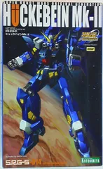 2025年最新】ヒュッケバイン コトブキヤの人気アイテム - メルカリ