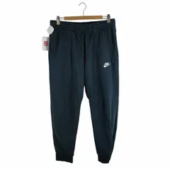 ナイキ NIKE クラブフレンチテリー ジョガーパンツ メンズ JPN：XL 