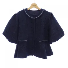 チェスティ chesty ジャケットのサムネイル