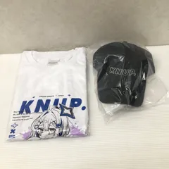 天音かなた4周記念グッズ 21lYR56hCPL._SY350_QL65_.jpg