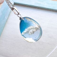 ふーちゃん様 リクエスト 2点 まとめ商品 - メルカリ