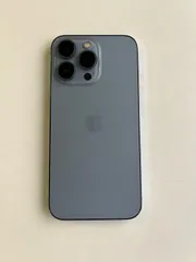 2025年最新】iphone13pro 本体 1tbの人気アイテム - メルカリ