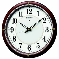 2025年最新】fine seikoの人気アイテム - メルカリ