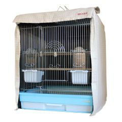 Item thumbnail for item ad10ed3b-ead2-4bdb-91ee-5ecff9ed0400