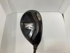 7730 PXG 0211 ST 3X FORGED メンズ 右利き 6本 R 7730 PXG 0211 ST 3X FORGED メンズ 右利き 6本 R - クラブ