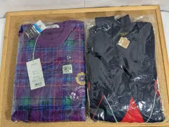 2025年最新】ダンロップフェニックストーナメントの人気アイテム