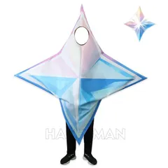 原神 原石 コスプレ衣装 原神 げんしん コスプレ衣装 コスチューム ハロウィン クリスマス 制服 大人 子供 cosplay イベント xzjhajh#