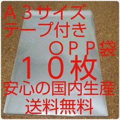 ネコポス最大サイズ段ボール  国内生産ダンボール  Ａ４サイズ 簡単組立 Amazon.co.jp: ネコポス最大サイズ クリックポスト ゆうパケット
