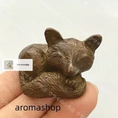 茶寵 紫砂 茶卓 彫刻 茶玩 装飾品 工芸品 美術品 置物 茶寵 紫砂 茶卓 彫刻 茶玩 装飾品 工芸品 美術品 置物 工芸品