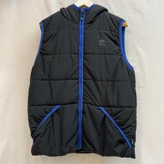 ステューシー　ダウンベスト 楽天市場】ステューシー STUSSY×Penfield Outback ベスト コラボ
