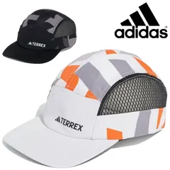 アディダス 帽子 メンズ レディース adidas テレックス クライマクール 5パネル グラフィックキャップ   スポーツ  通気性 ドライ 速乾 軽量 ハイキング ランニング  男女兼用 ボウシ   TERREX /KPI98