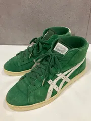 2023年最新】onitsuka tiger オニツカタイガー fabreの人気アイテム