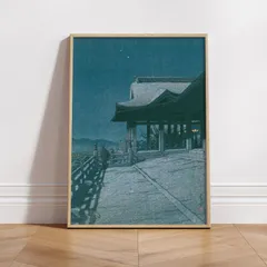 2025年最新】版画絵画の人気アイテム - メルカリ