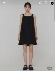 2025年最新】amoment ワンピースの人気アイテム - メルカリ