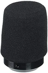 2025年最新】中古 SHURE SM57の人気アイテム - メルカリ
