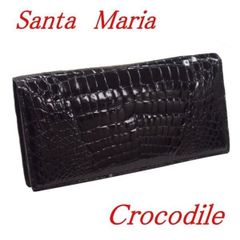 Santa Maria 財布