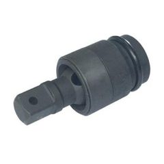 Item thumbnail for item 02d7e5a5-e595-43bc-88a8-5dfc4df1c68b