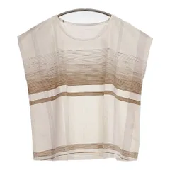 2025年最新】tamaki niime トップスの人気アイテム - メルカリ 