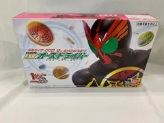 2025年最新】オーズドライバー10th dxの人気アイテム - メルカリ 2025年最新】オーズドライバー10th dxの人気アイテム - メルカリ