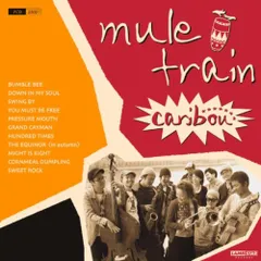 2024年最新】mule trainの人気アイテム - メルカリ