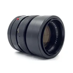 2025年最新】ELMARIT-R 90mm F2.8の人気アイテム - メルカリ