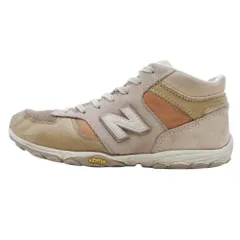 靴 new balance nonnative 710 New Balance 710 | eBay