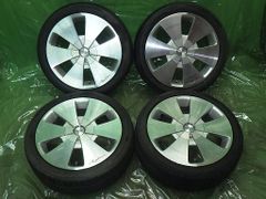 【中古】ZEETEX ギャルソン DAD  15インチ ATR-K/ジーテックス