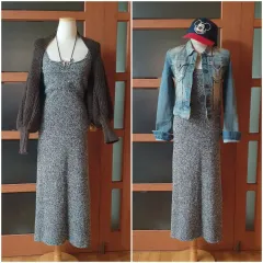 ( 5 ベルコーディネーション set ) 47 500 → 4 1万ウォン