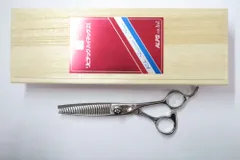 Yahoo!オークション - 新品 ハイネッタ ナルト シザー モスキート78