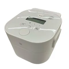 2025年最新】象印 炊飯器 stanの人気アイテム - メルカリ 2025年最新】象印 炊飯器 stanの人気アイテム - メルカリ