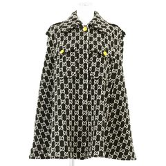 極美品】HERMES エルメス 2021SS カーディガン カシミヤ100