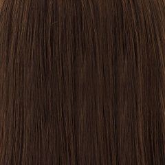 Item thumbnail for item e07d74f8-de4e-46e8-bc3d-599812b5b1c6