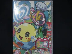 ふなQ ~ふなっしーとQ(そたいくん)~ [DVD] 9jupf8b Amazon.co.jp: ふなQ ~ふなっしーとQ(そたいくん)~ [DVD] : ふ