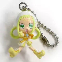 2025年最新】おジャ魔女どれみどっか～んの人気アイテム - メルカリ