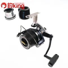 2025年最新】キススペシャル ロッドの人気アイテム - メルカリ