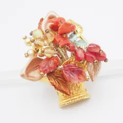 2025年最新】バトラー ウィルソンの人気アイテム - メルカリ