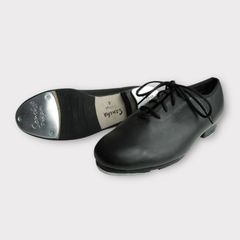 Item thumbnail for item 5c083f02-3f32-4586-bcba-68ce5072d3bf