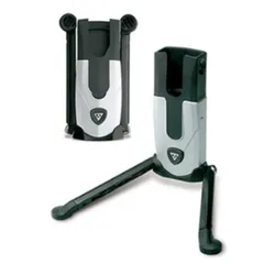 【 新品 未開封 】 TOPEAK スタンド FlashStand FAT フラッシュスタンド ファット TOL1560000000 未使用 送料無料のサムネイル
