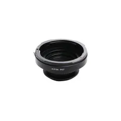 2025年最新】pentax67 アダプターの人気アイテム - メルカリ