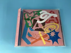 2025年最新】秦基博 hata expoの人気アイテム - メルカリ