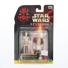 2025年最新】スターウォーズ フィギュア エピソード1の人気