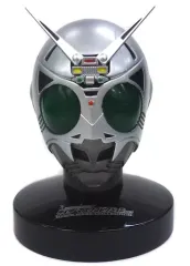 ■レア　仮面ライダーブラック RX　シャドームーン　マスコレ　マスクコレクション □レア 仮面ライダーブラック RX シャドームーン マスコレ
