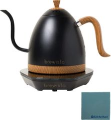 Brewista Artisan Gooseneck Kettle ブリュイスタ - メルカリ
