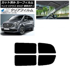 ア*童様 Honda カーナビ 大型ディスプレイ RV5 2022 HONDA - メルカリ