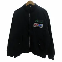 スキー　ski ジャケット　コート　古着　70s 80s  スポーツ　ワッペン 2025年最新】スキーワッペンの人気アイテム - メルカリ