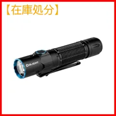 2022年最新】led ヘッド ライト 最強 ルーメンの人気アイテム - メルカリ