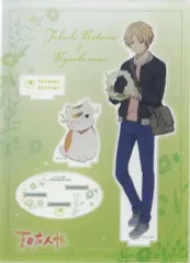夏目友人帳 夏目貴志 アクリルスタンド アクスタ bloom Amazon.co.jp: 夏目友人帳 アクリルスタンド アクスタ 夏目貴志