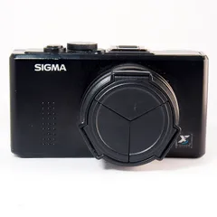 2025年最新】SIGMA DP2xの人気アイテム - メルカリ