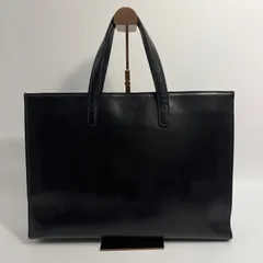 2025年最新】porter メルツの人気アイテム - メルカリ