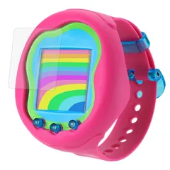 緊急値下げ最新たまごっち超美品Tamagotchi Uni たまごっちユニ